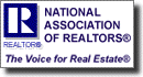 NAR